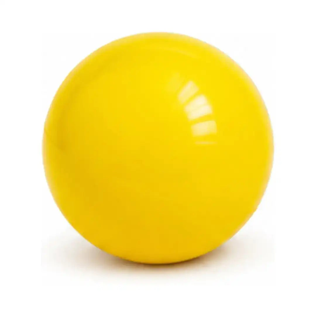 Smooth Mini Ball - Supermedy
