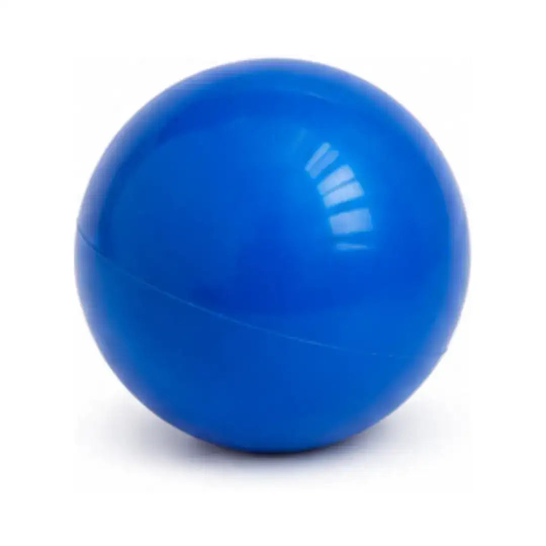 Smooth Mini Ball - Supermedy