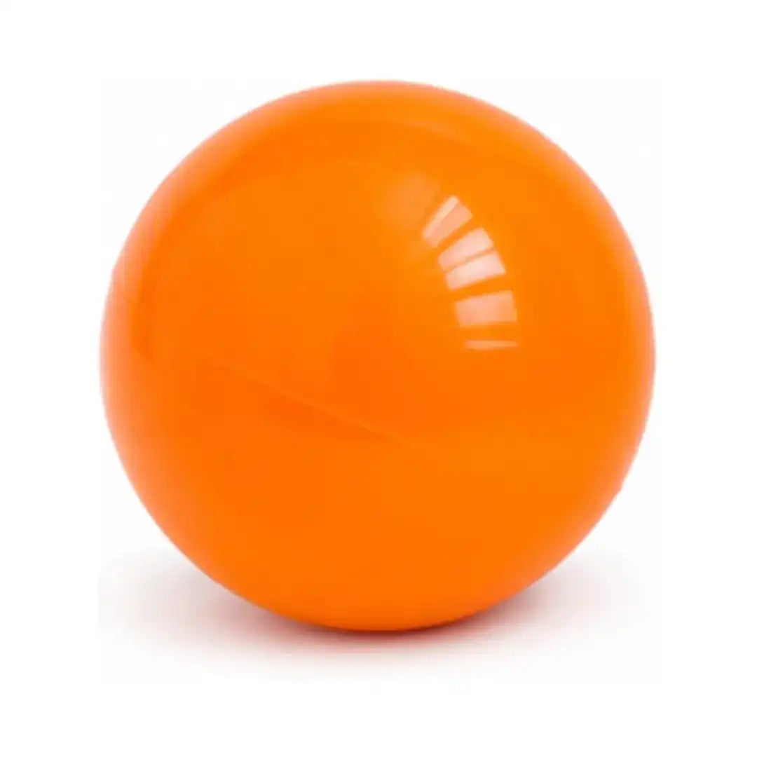 Smooth Mini Ball - Supermedy