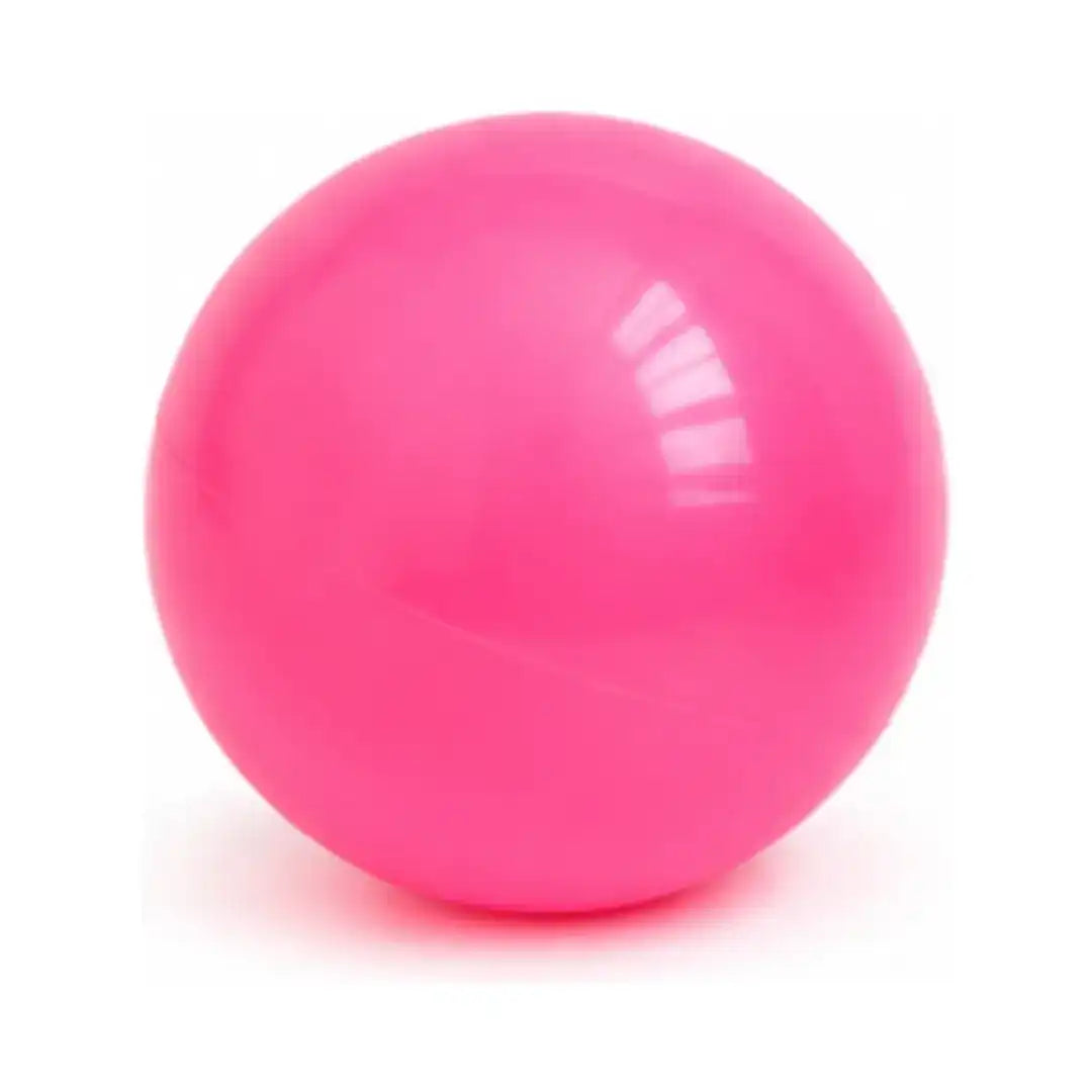 Smooth Mini Ball - Supermedy