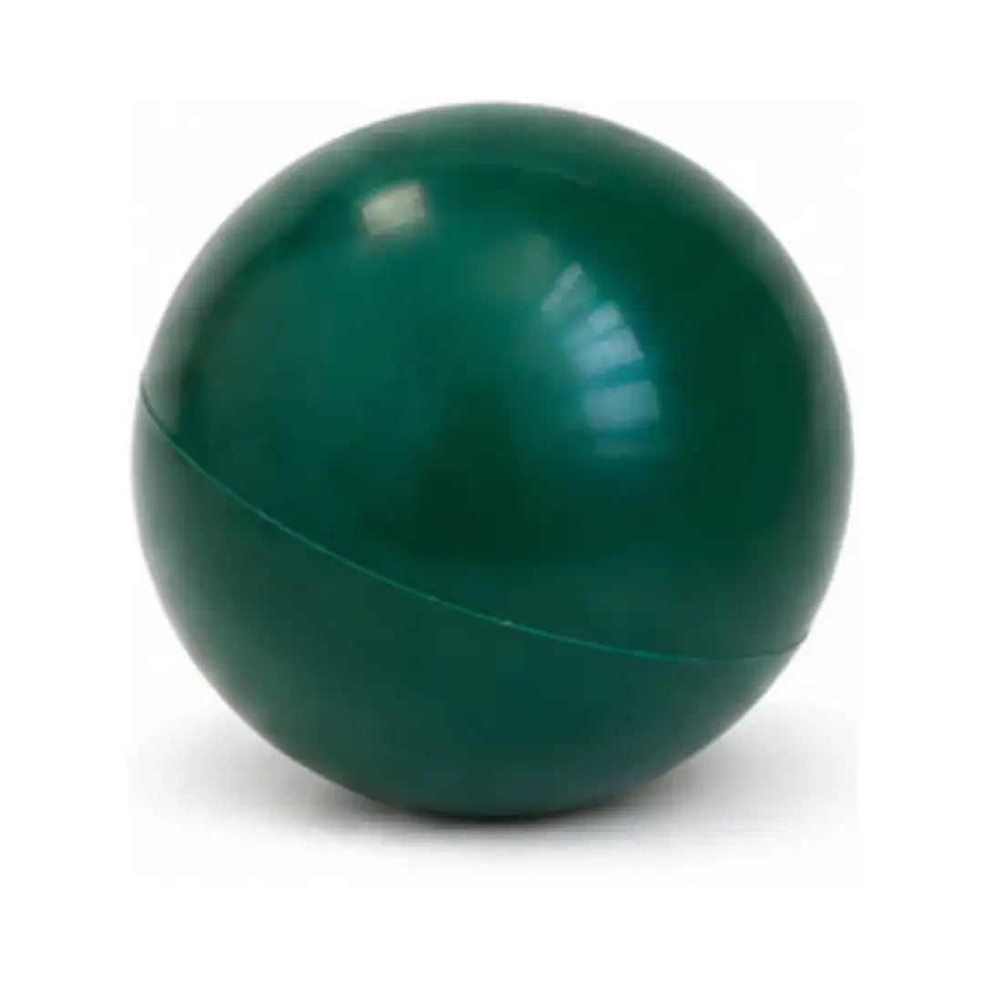 Smooth Mini Ball - Supermedy