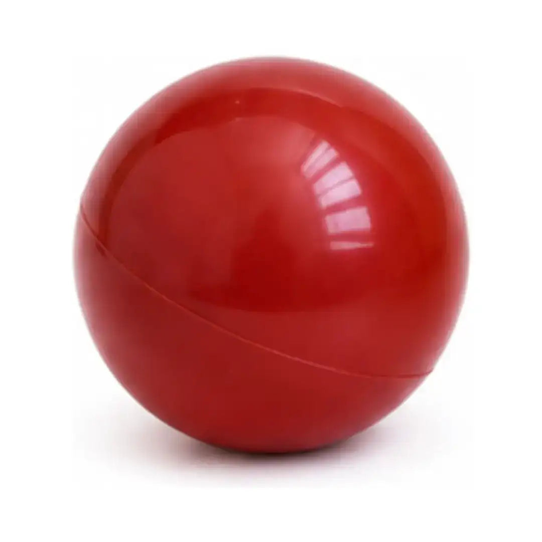 Smooth Mini Ball - Supermedy