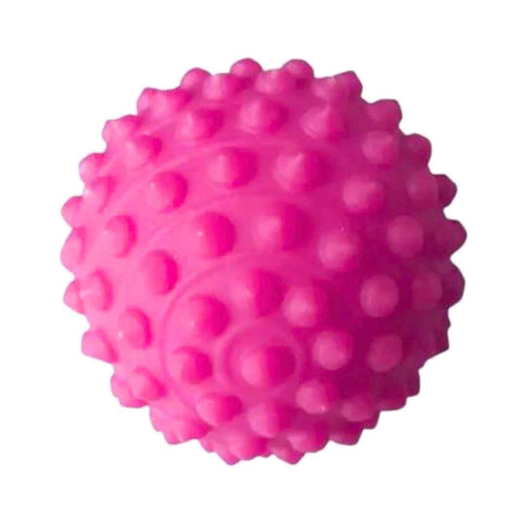 Mini Bola para Exercícios - Supermedy - Dental Access