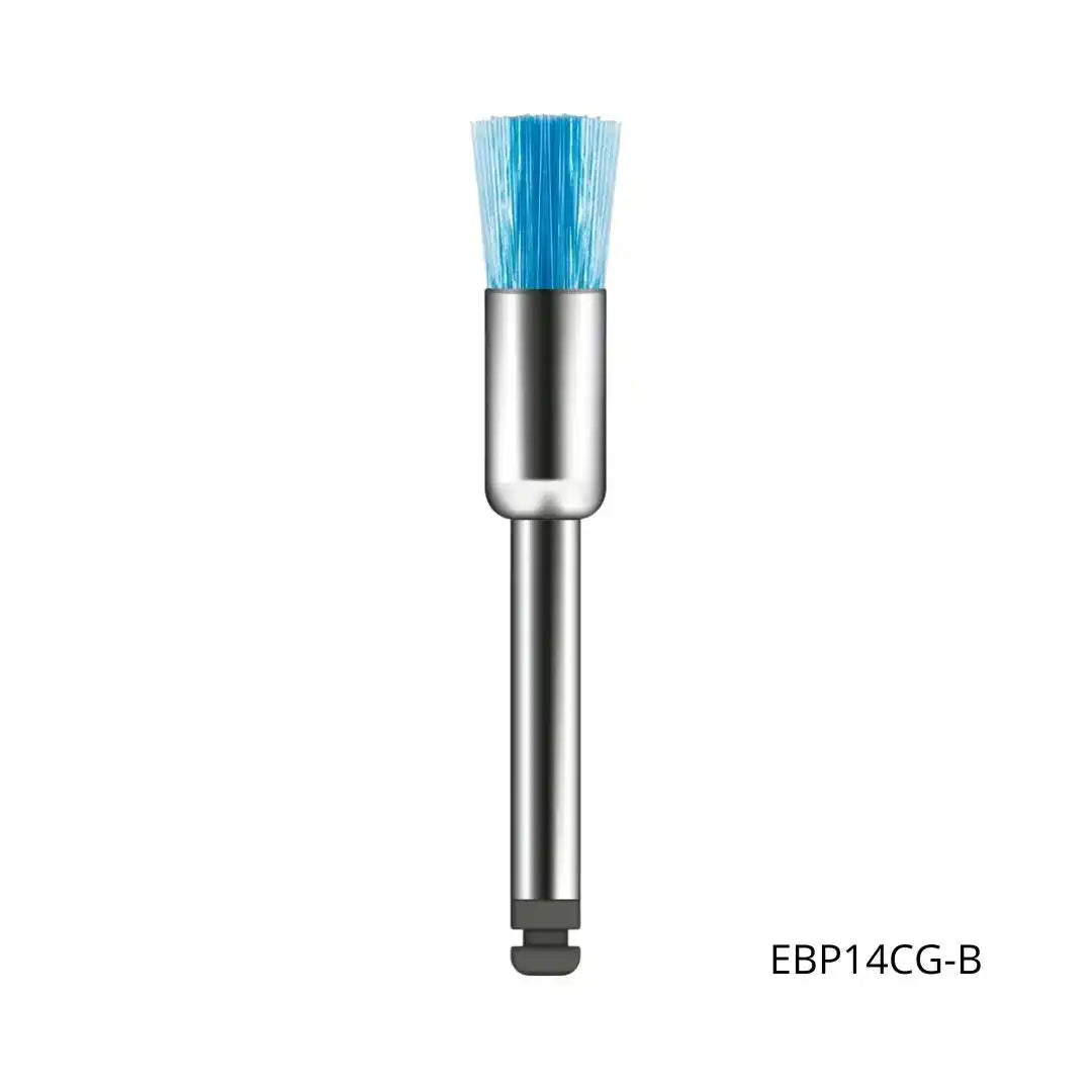 Mini Escova Robson Color Brush CA - American