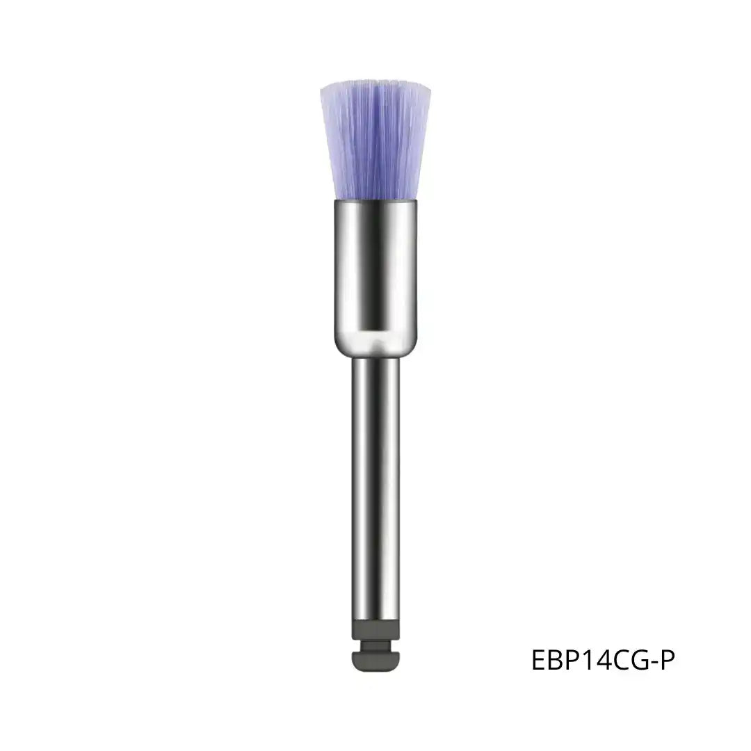 Mini Escova Robson Color Brush CA - American