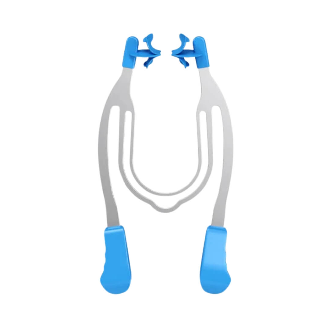 Minikit Ultramatrix - American Burrs - Dental Access