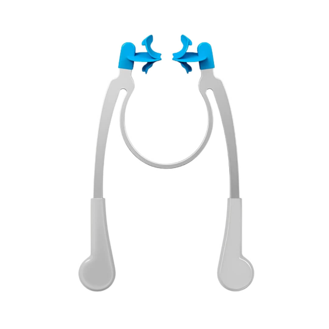 Minikit Ultramatrix - American Burrs - Dental Access