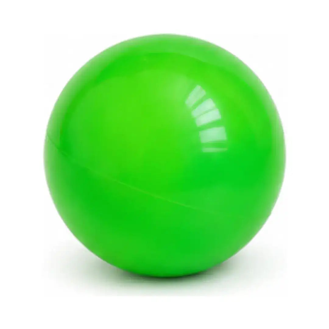 Smooth Mini Ball - Supermedy