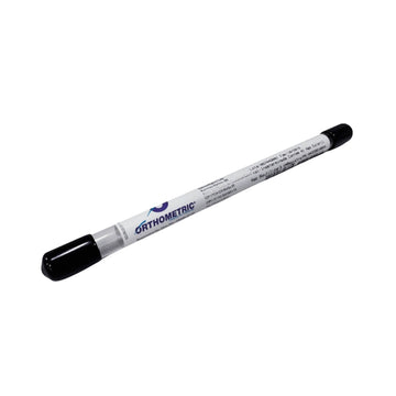 Molas Flexy Niti Open Spring - Orthometric