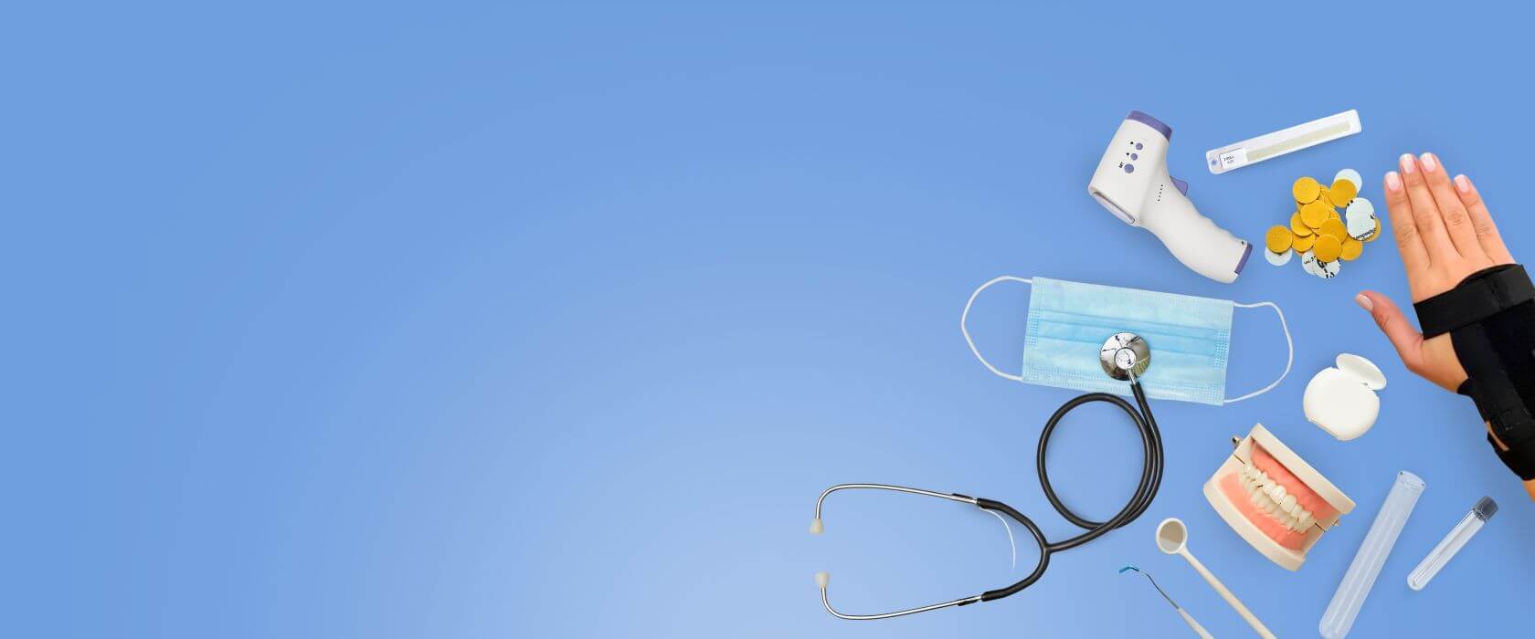 Multissegmento de Produtos para Saúde | Dental Accessslider_item_CQf7Pq