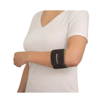 Tennis Elbow Wrist/Elbow Support - Mercur