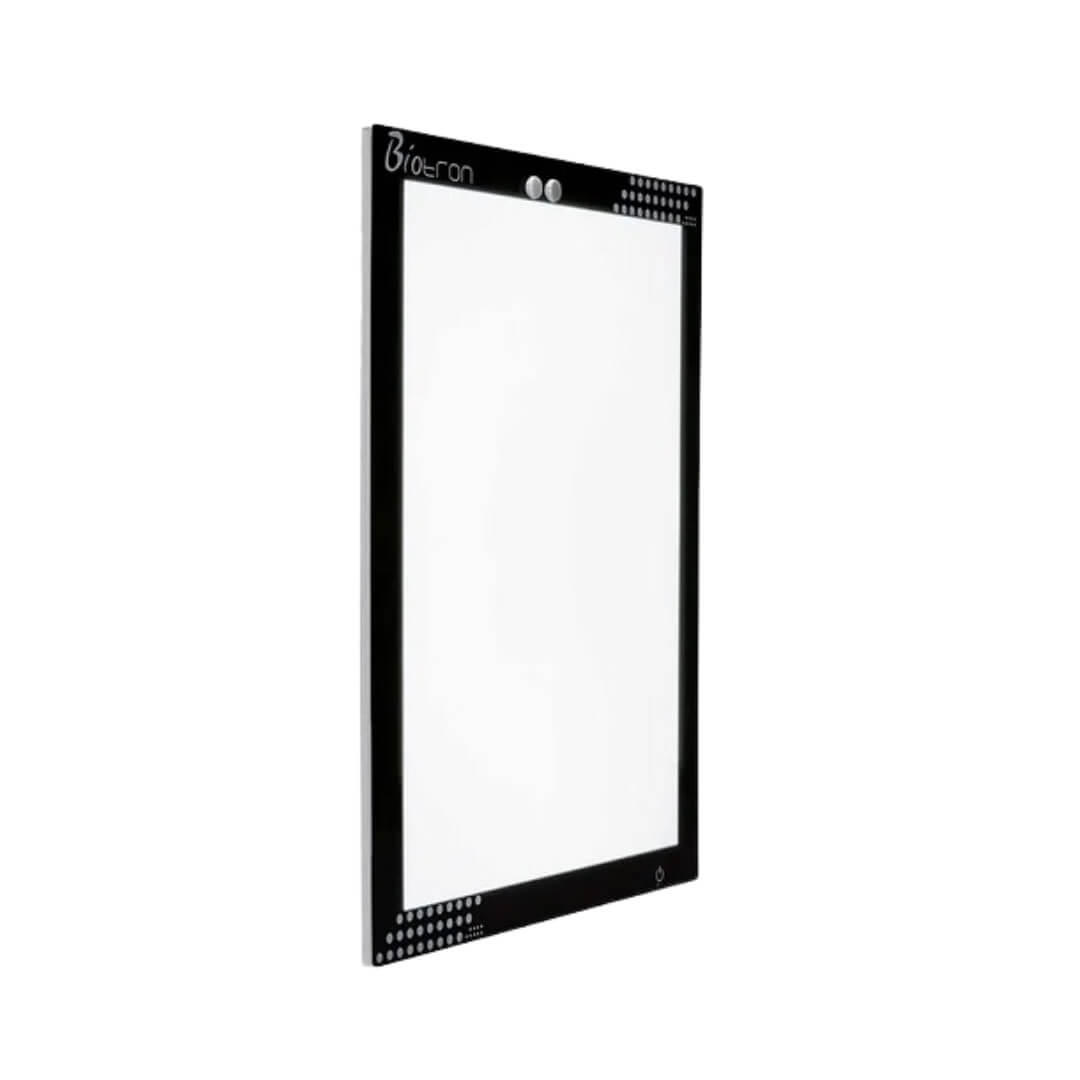 Negatoscópio Ultra Slim LED Tomográfico - Biotron