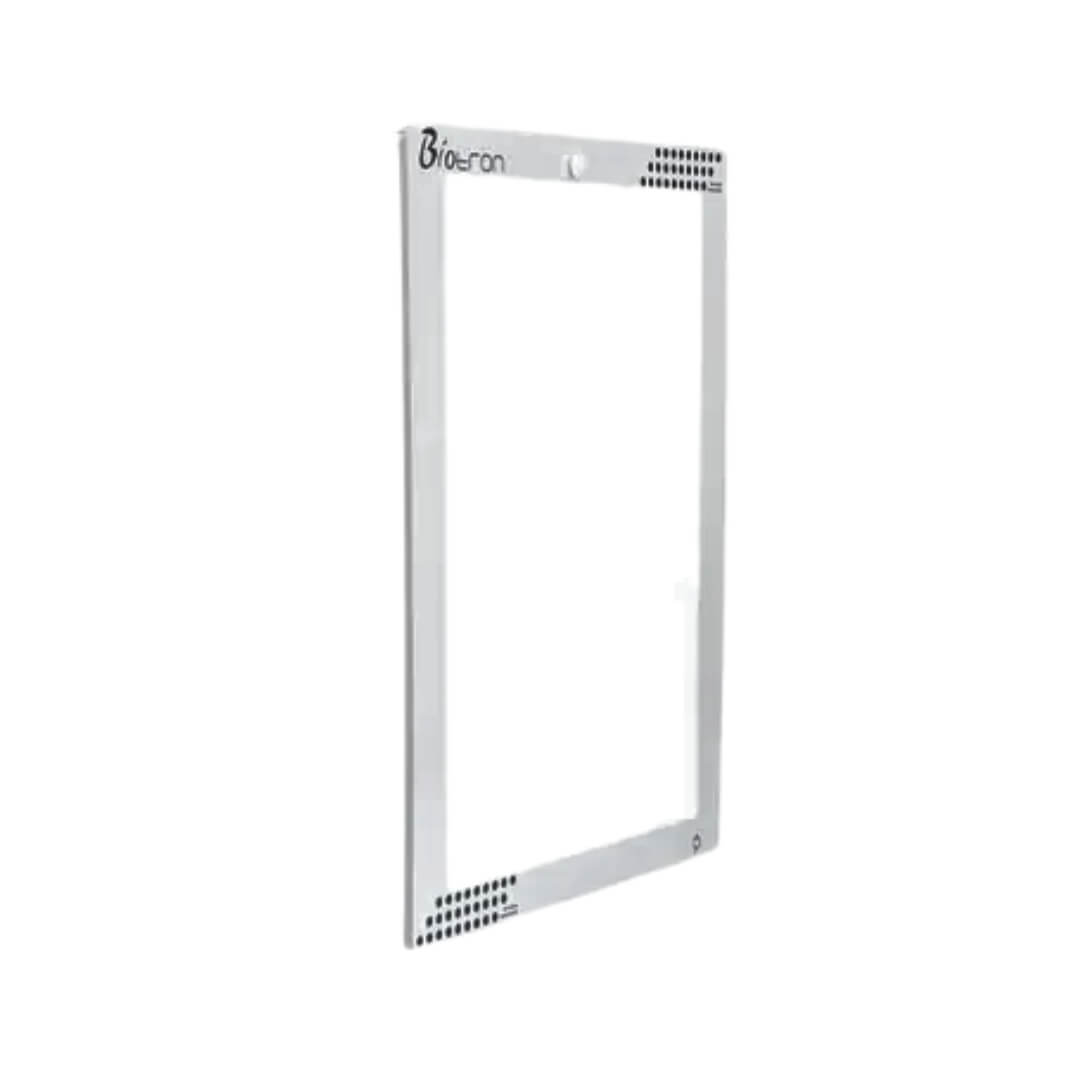 Negatoscópio Ultra Slim LED Tomográfico Biotron | Dental Access