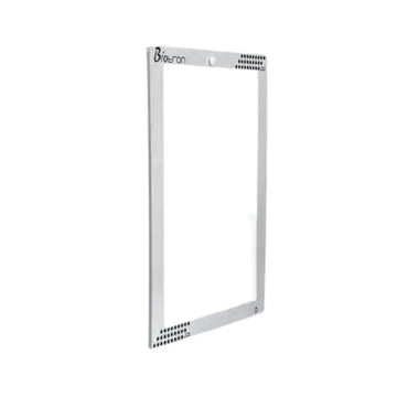 Negatoscópio Ultra Slim LED Tomográfico Biotron | Dental Access