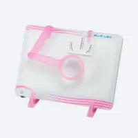 Negtóscópio - Equipamentos & Periféricos - Dental Access