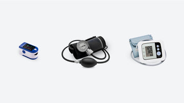 Equipamento Médico-Hospitalar | Dental Access