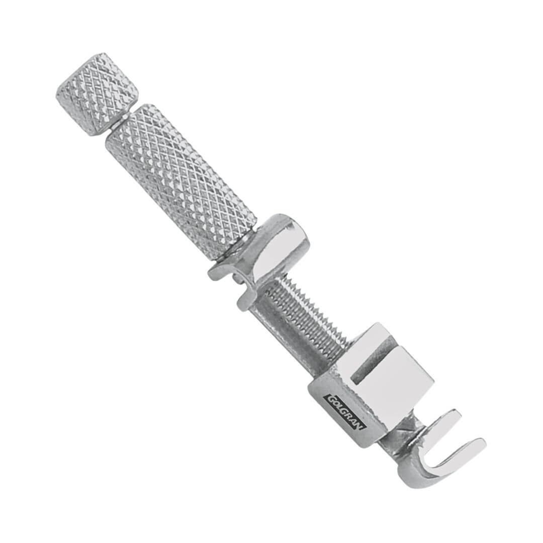 Porta Matriz Tofflemire - Golgran - Dental Access