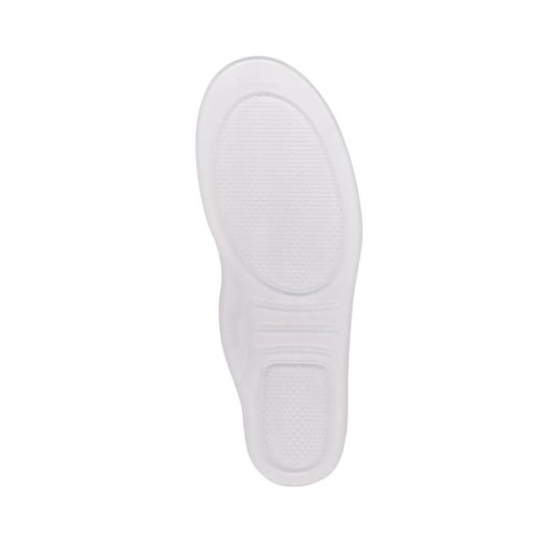 Palmilha Comfort Gel - Só Pés