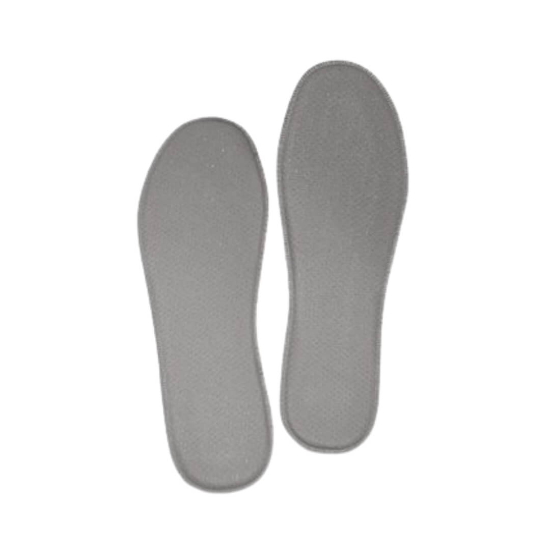 Dry Performance Insole - Just Feet