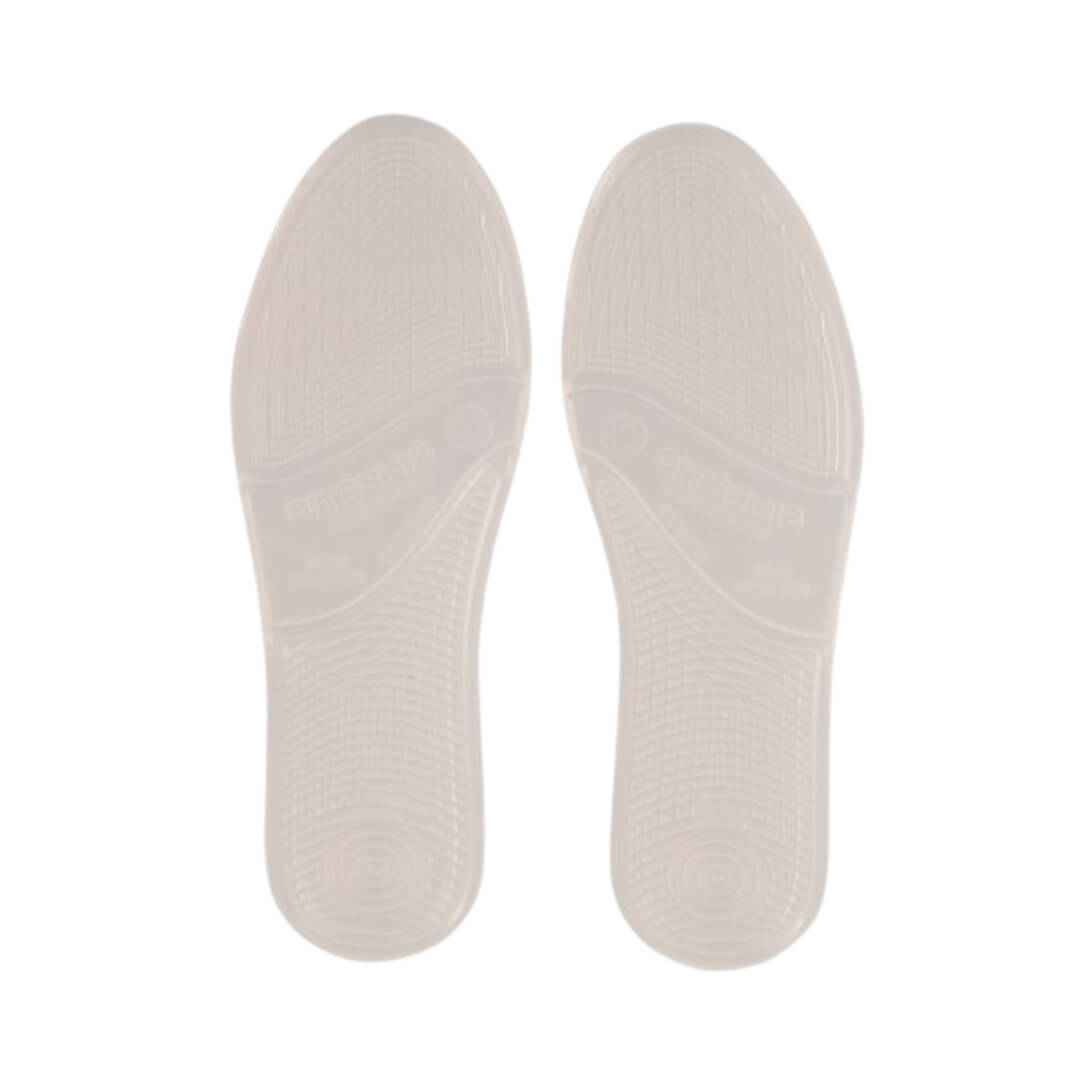 Palmilha Silibetic para Pés Diabéticos - Ortho Pauher