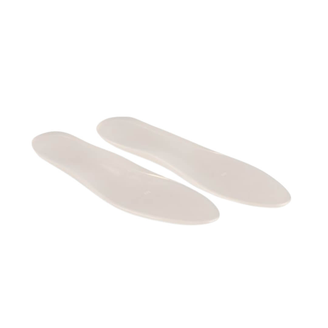 Palmilha Silipauher Com Arco Brando 7001 - Ortho Pauher