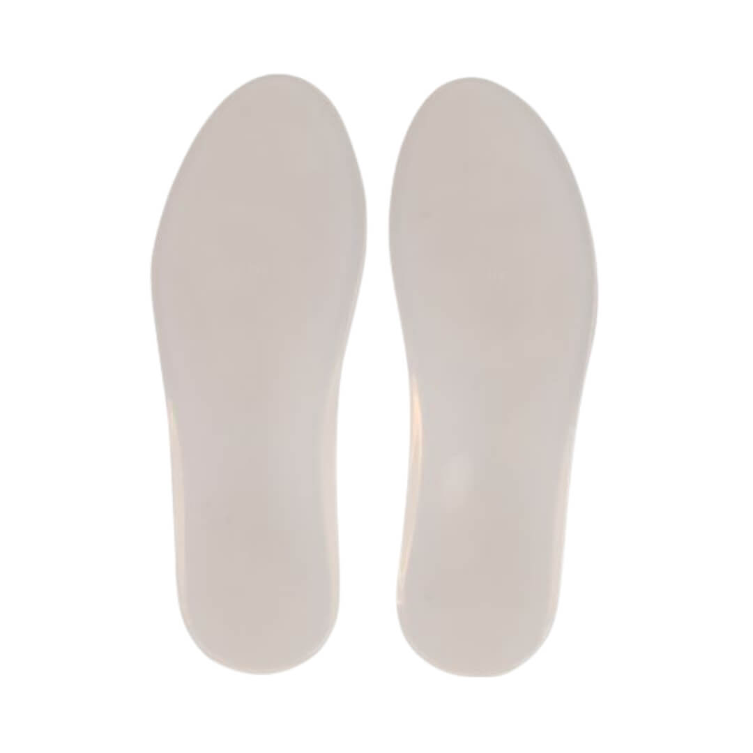 Palmilha Silipauher Com Arco Brando 7001 - Ortho Pauher