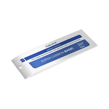 Papel Carbono Super Carbon 12 Folhas - Maquira
