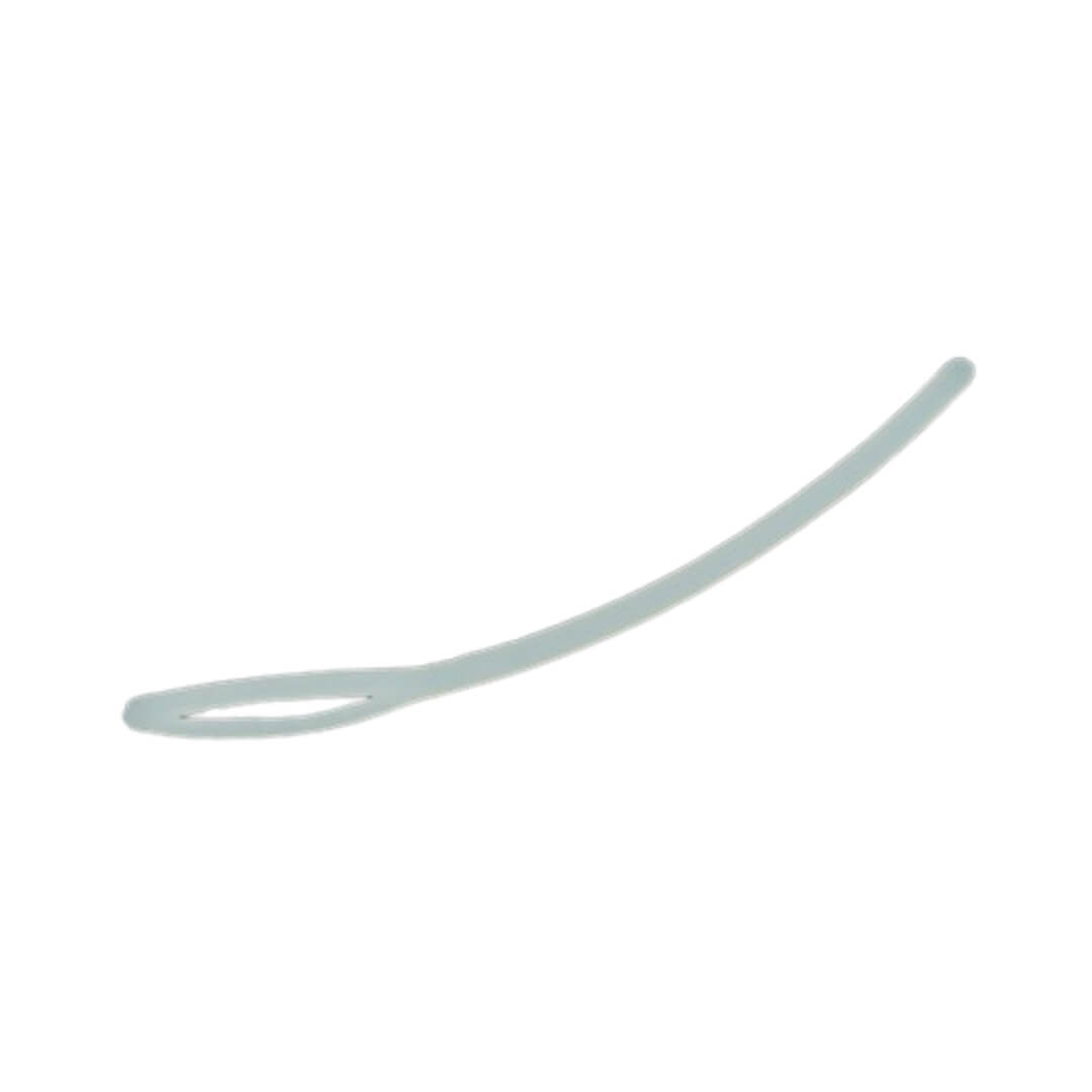 Passa Fio com 50 Condutores - Maquira