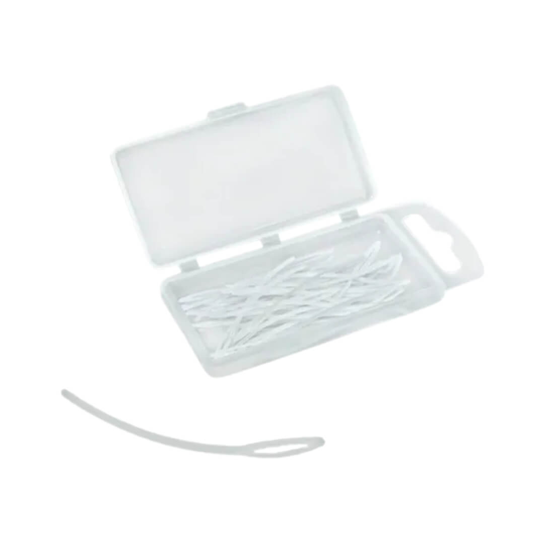 Passa Fio com 50 Condutores - Maquira - Dental Access