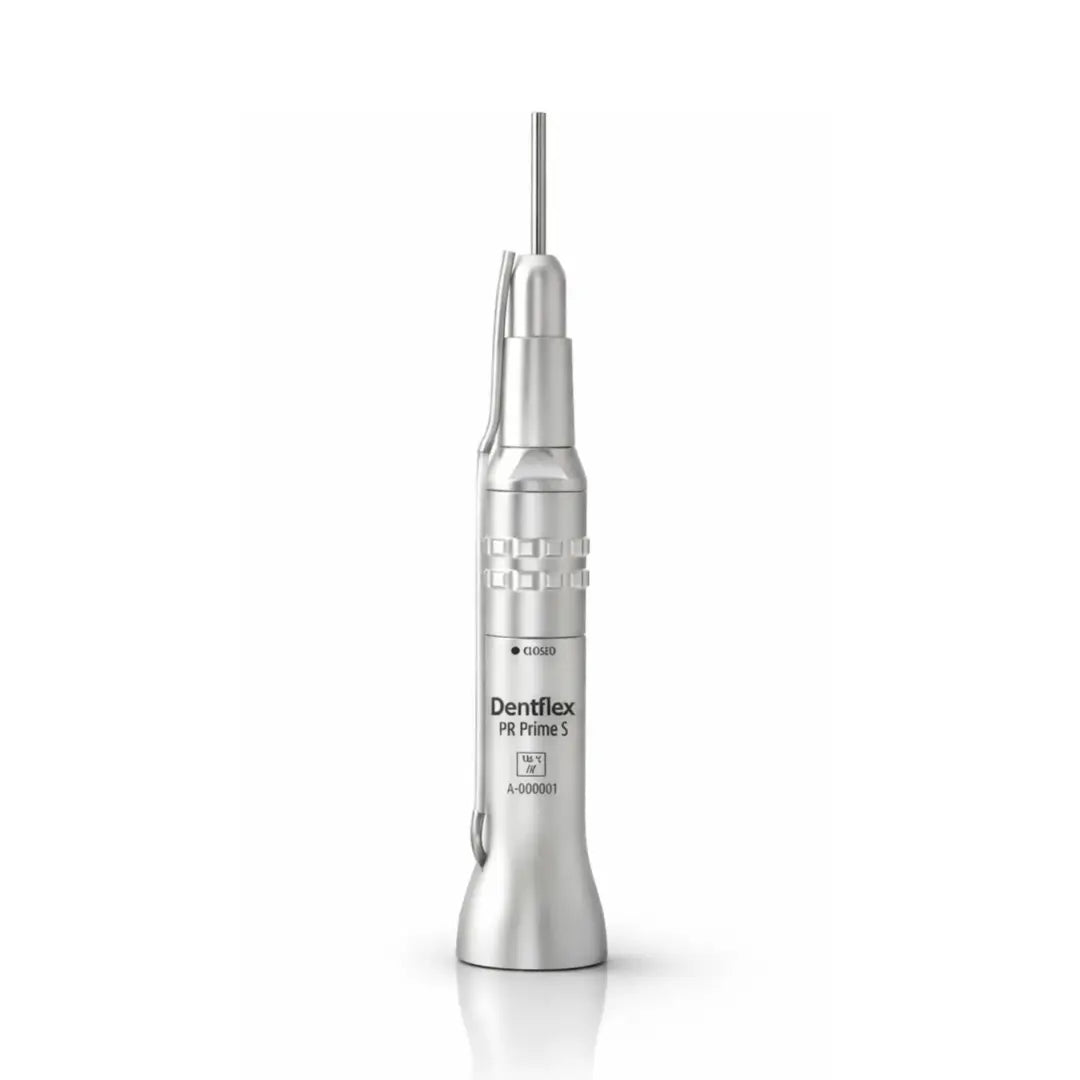 Kit Intra Prime Air 4P Refrigeração Interna - Dentflex