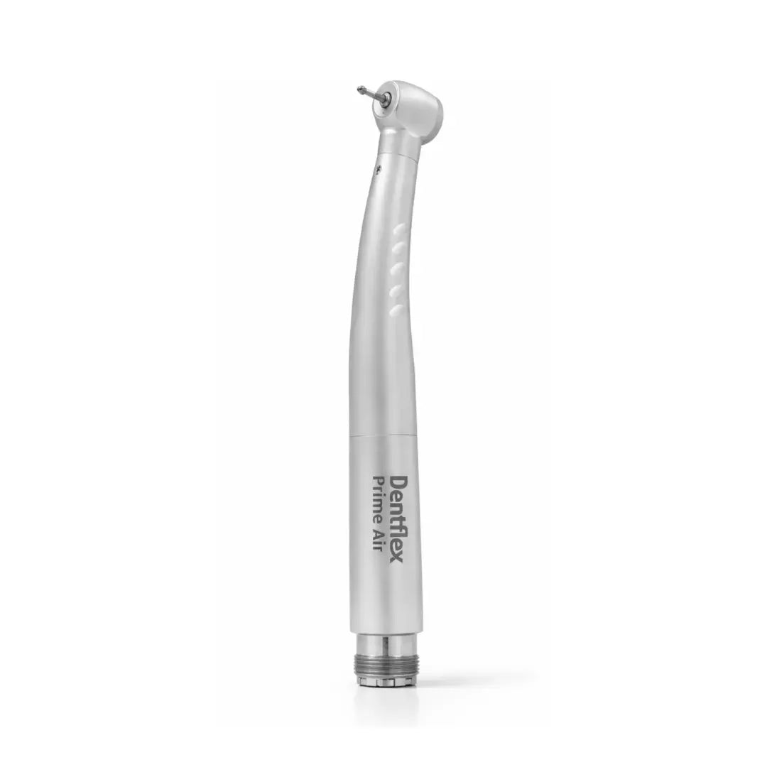 Kit Intra Prime Air 4P Refrigeração Interna - Dentflex