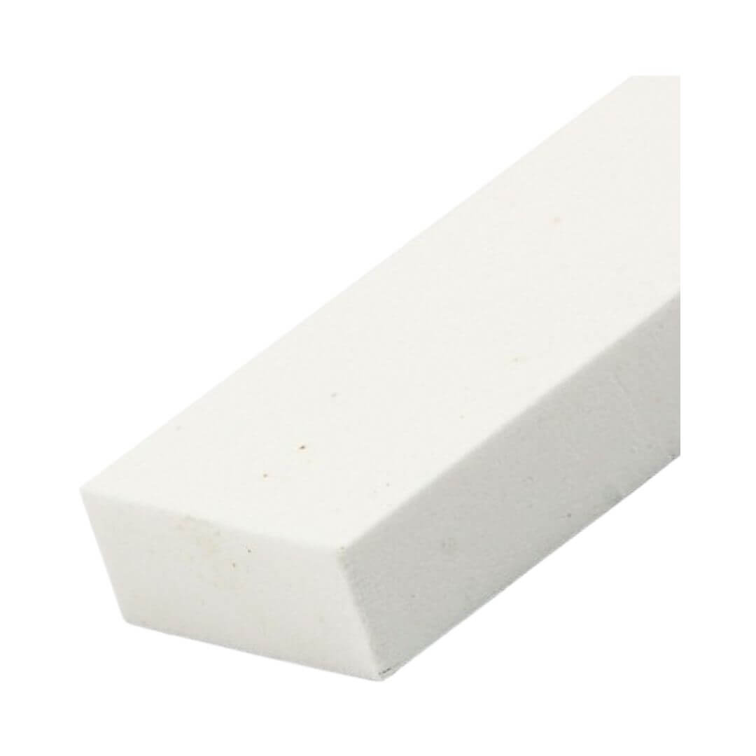 Pedra para Afiar Branca - Golgran | Dental Access