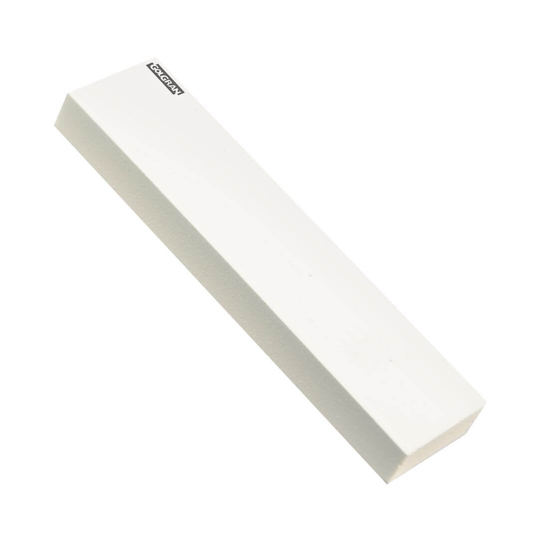 Pedra de Afiar Goiva - Golgran | Dental Access