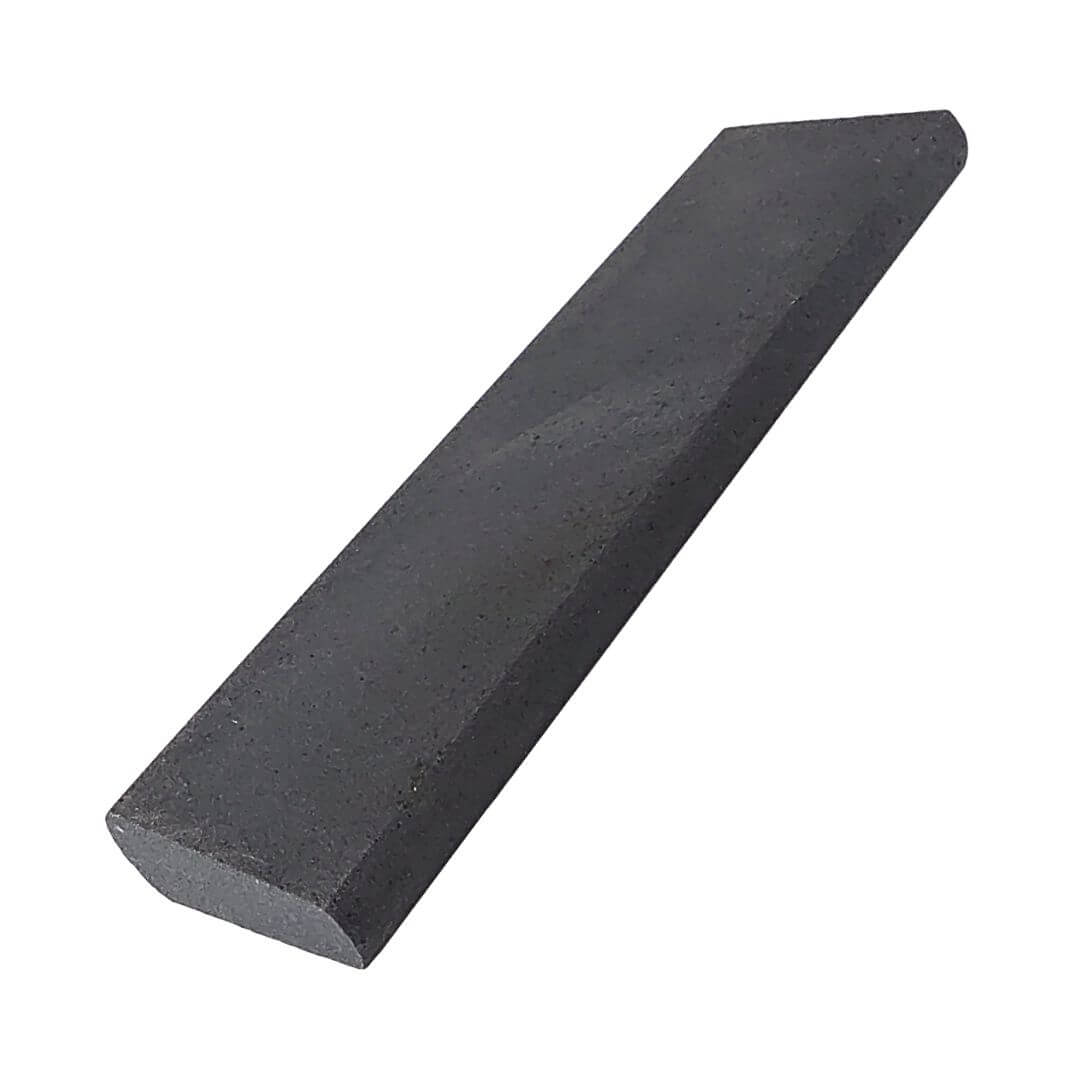 Pedra de Afiar Goiva 186 - Golgran