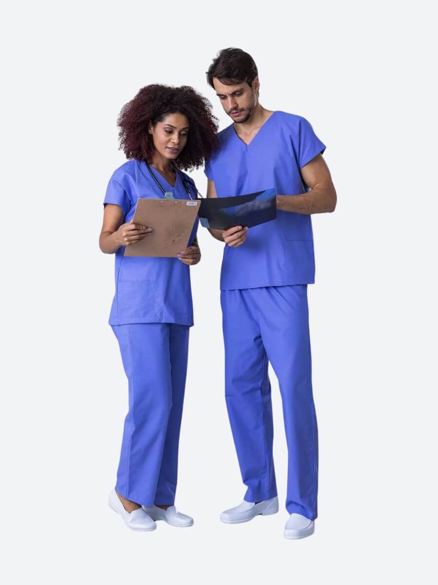 lookbook image shop_this_look_EcLGgQ