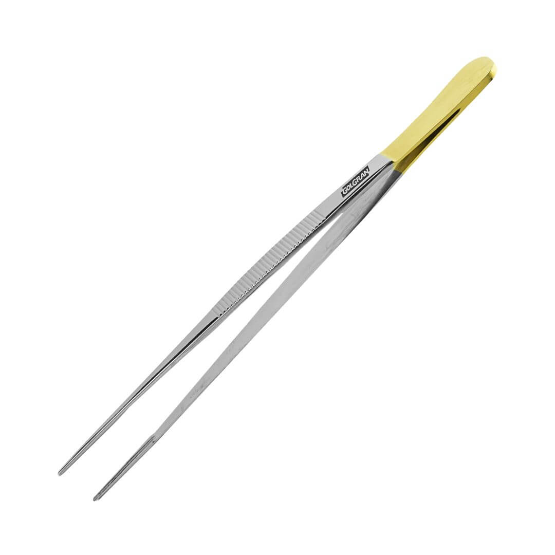 Pinça Dietrich - Golgran - Dental Access