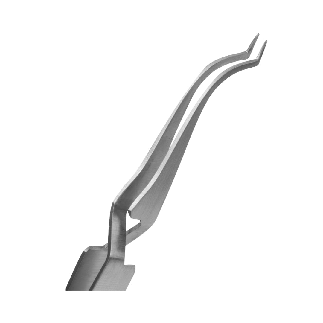 Pinça para Tubos - Orthometric - Dental Access