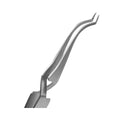 Pinça para Tubos - Orthometric - Dental Access