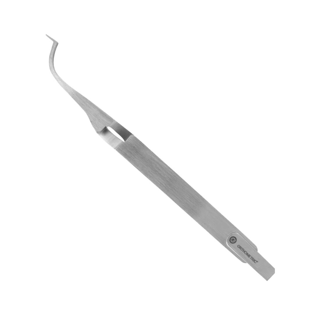 Pinça para Tubos - Orthometric - Dental Access