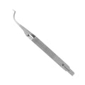 Pinça para Tubos - Orthometric - Dental Access