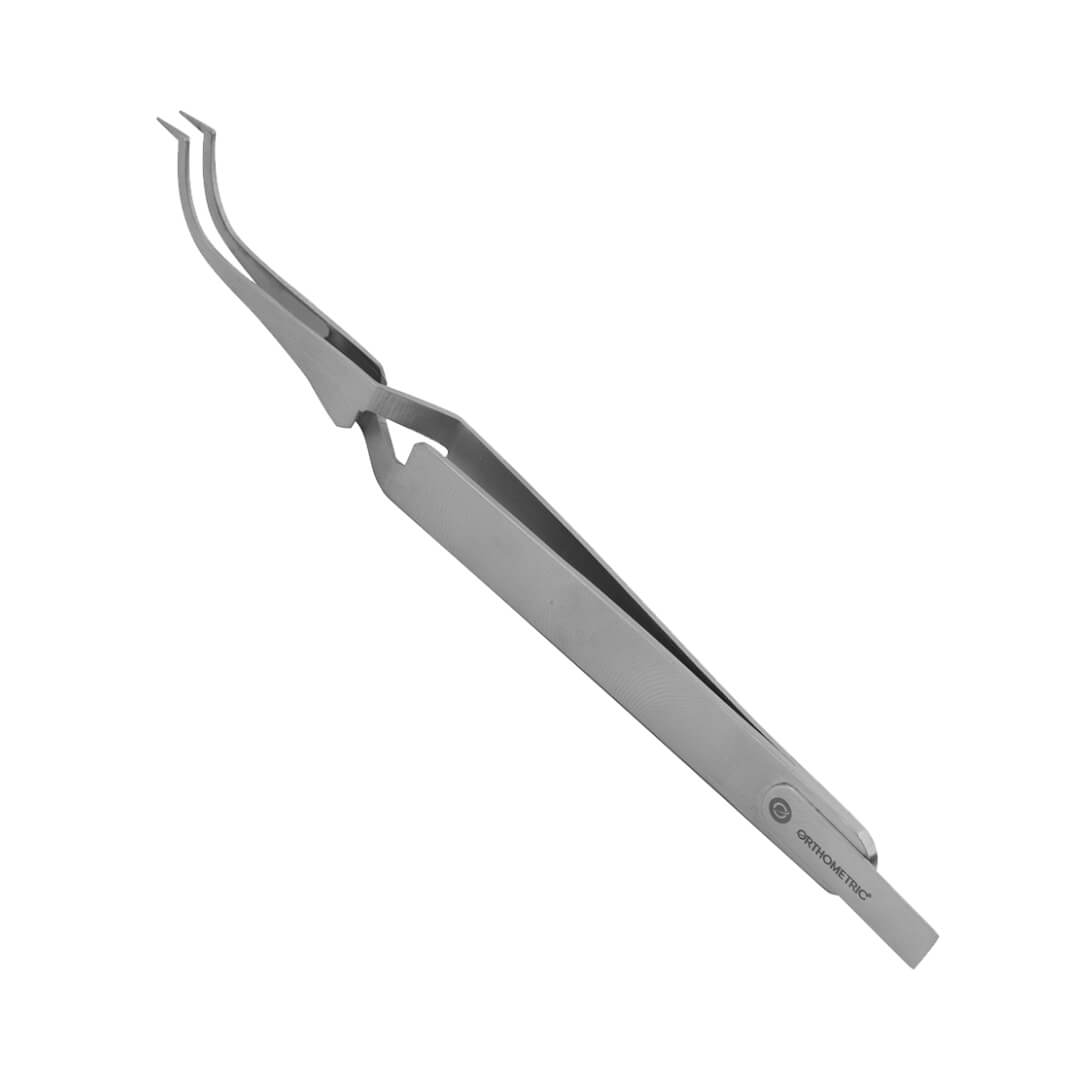 Pinça para Tubos - Orthometric - Dental Access