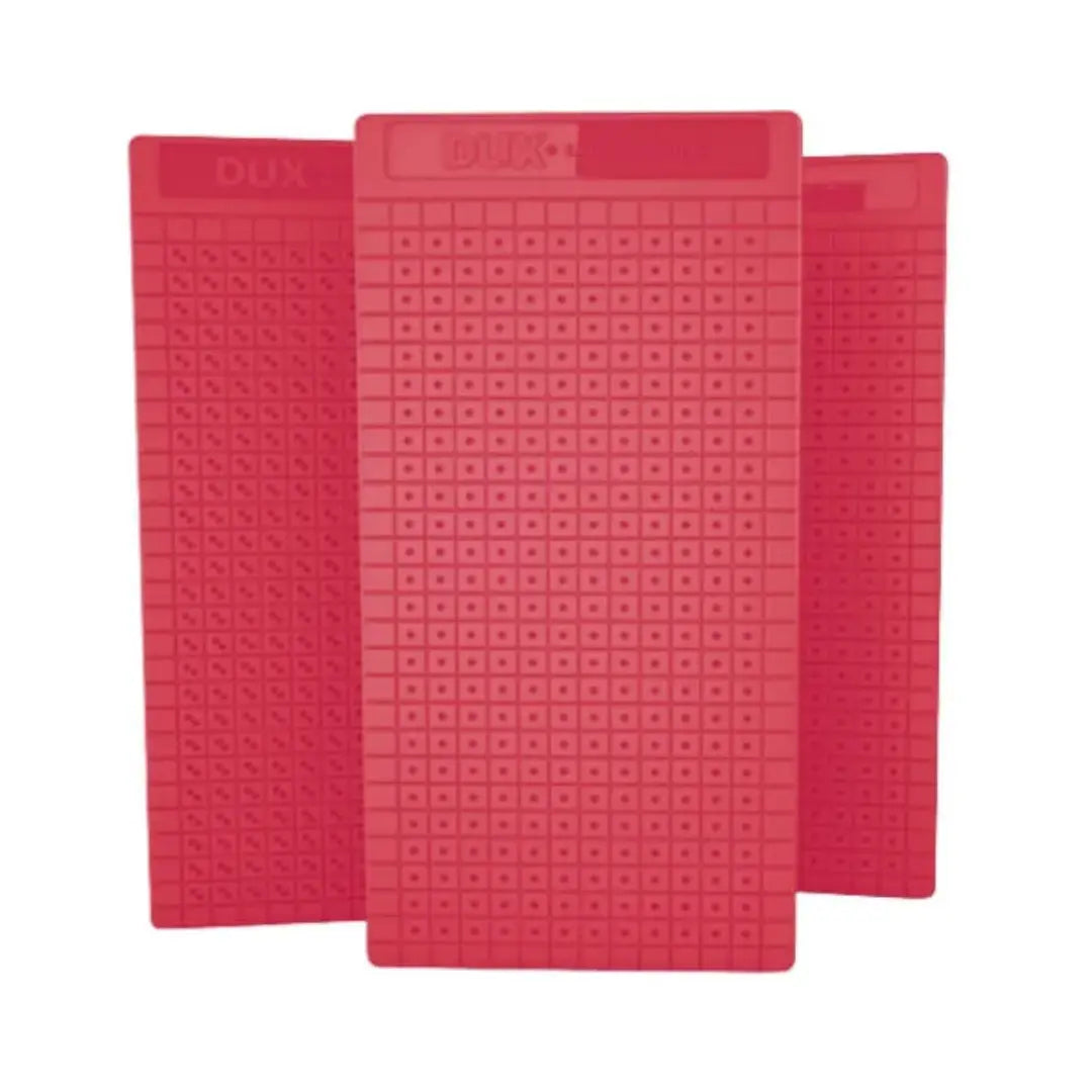 Placa Grande com 312 Células para Sementes - DUX - Dental Access