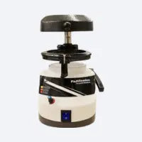 Plastificadora a Vácuo - Equipamentos - Dental Access