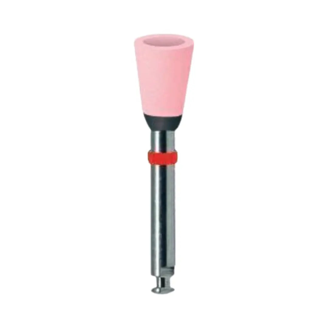 Polidor Óxido de Alumínio DhPolisher CA Taça TR106 - Dhpro