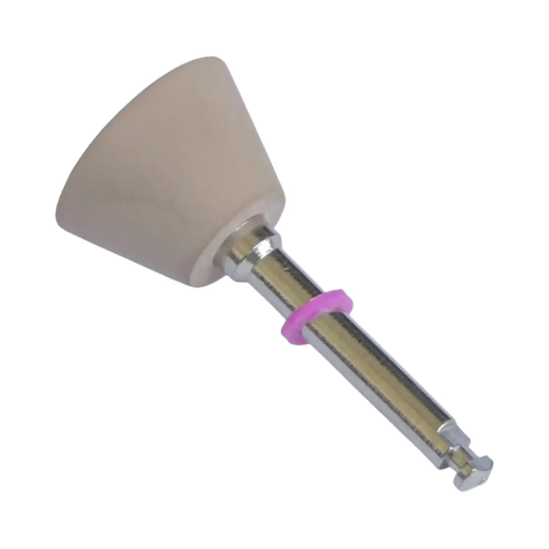 Polidor para Resinas Foto e Acrílica CA K21P1L Dhpro | Dental Access