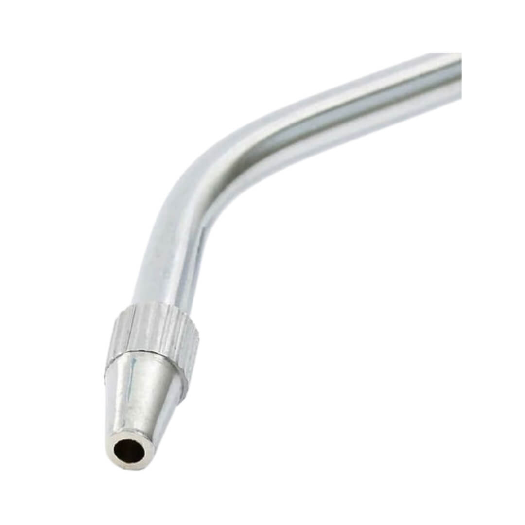 Adult Amalgam Holder - Fava