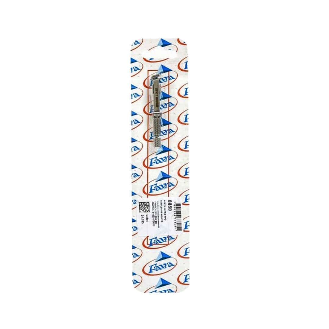 Tofflemire Adult Matrix Holder - Fava