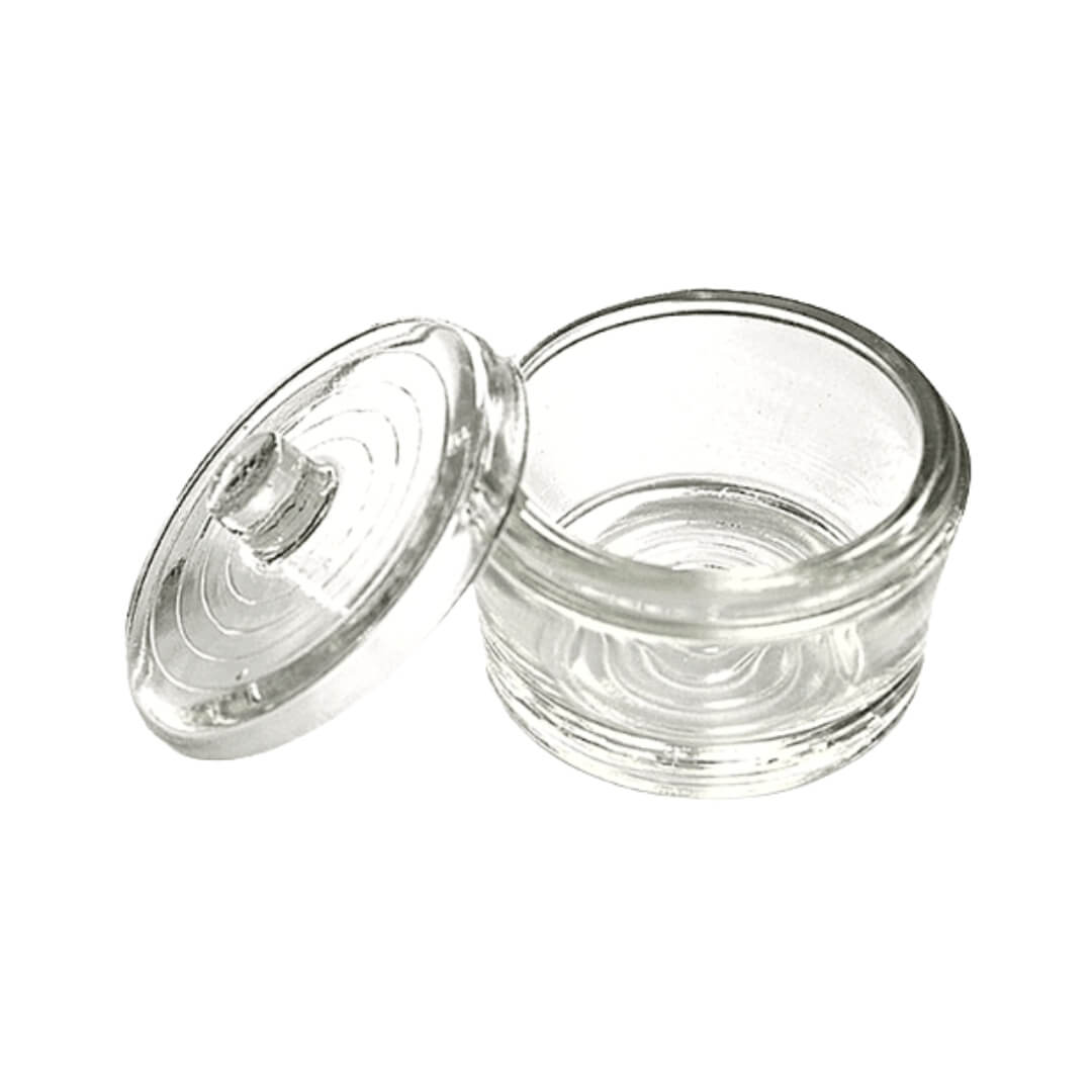 Pote Dappen Paladon Vidro - Golgran - Dental Access