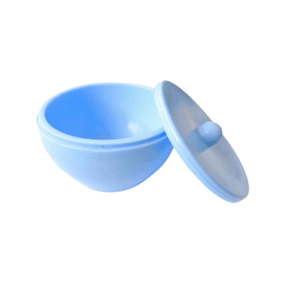 Pote Paladon Silicone - Preven - Dental Access