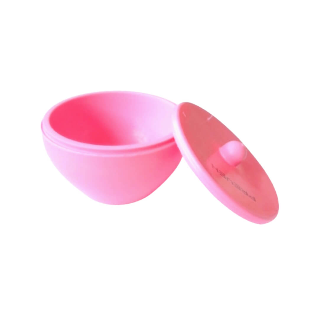 Pote Paladon Silicone - Preven - Dental Access